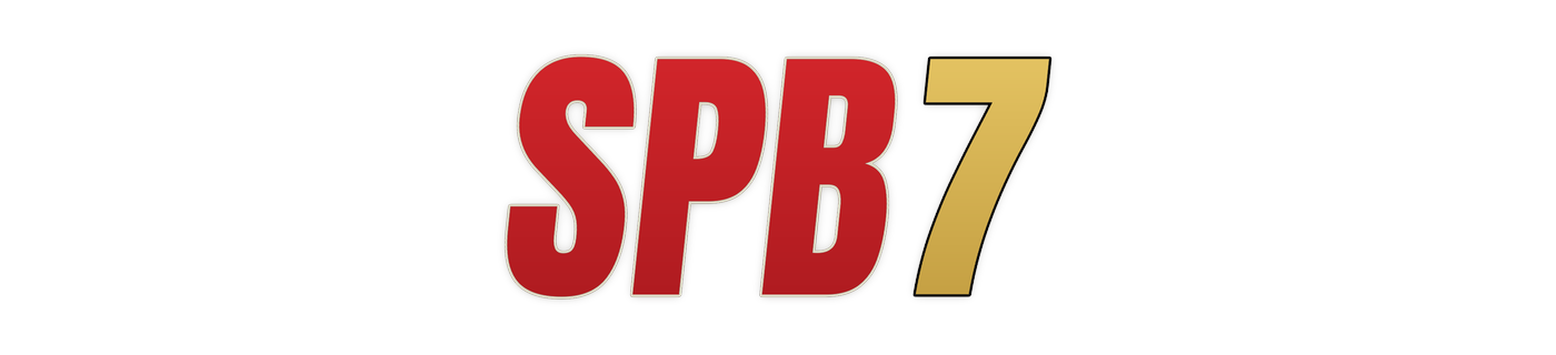 spb7